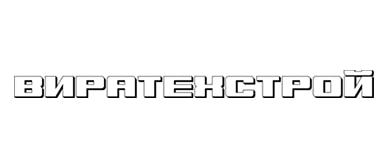 Партнер