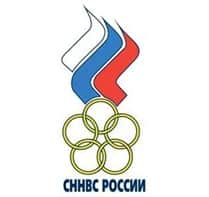 Партнер