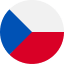 Чехия