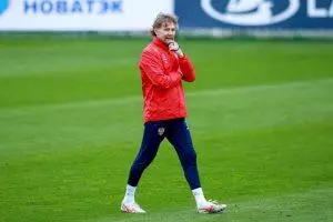 Карпин