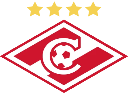 ФК Спартак